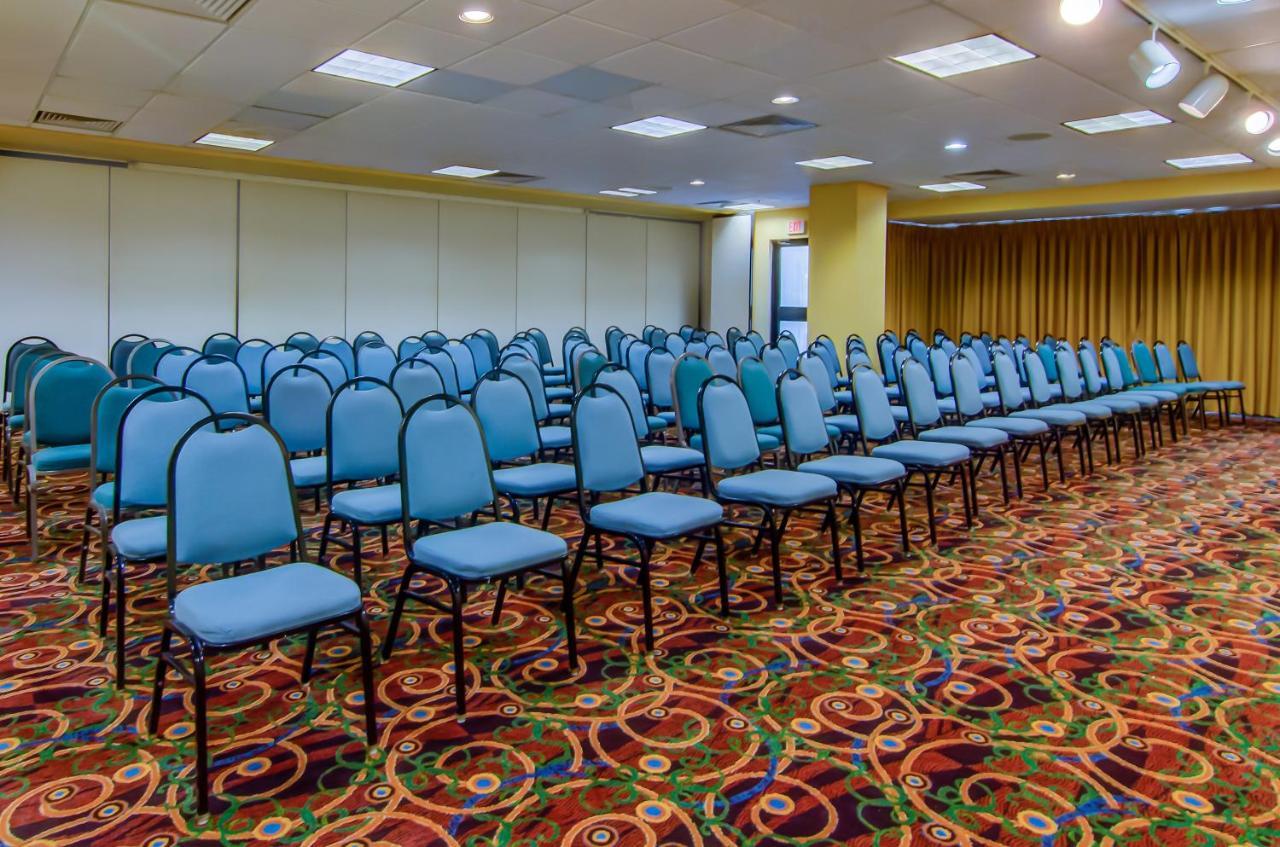 Beach Colony Resort Myrtle Beach Luaran gambar
