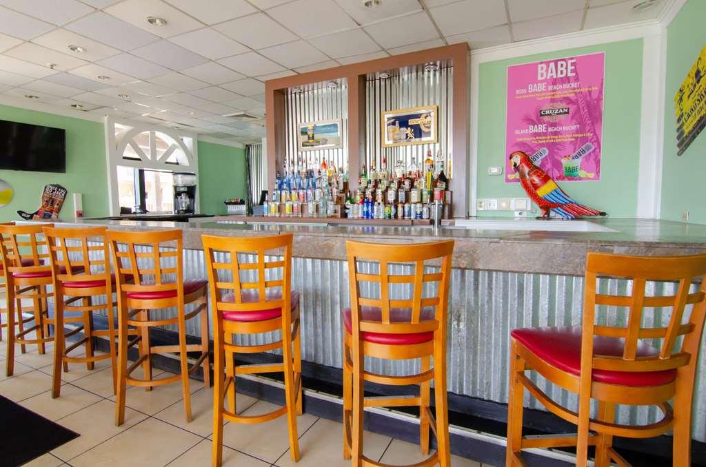 Beach Colony Resort Myrtle Beach Kemudahan gambar
