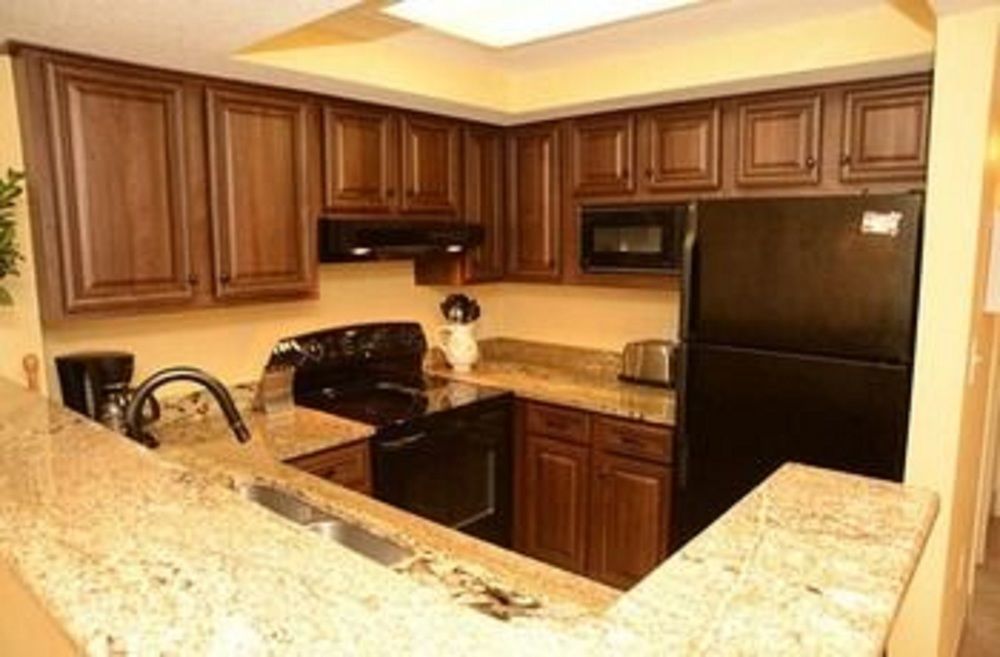 Beach Colony Resort Myrtle Beach Luaran gambar